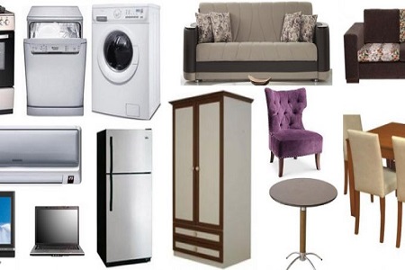 Manisa Gördes 2.el eşya alanlar , Manisa Gördes spot beyaz eşya alanlar , Manisa Gördes Manisa Gördes sıfır eşya alanlar , Manisa Gördes 2 el ev eşyası alanlar , Manisa Gördes ikinci el eşya alım satım,ikinci el mobilya alanlar , Manisa Gördes ikinci el beyaz eşya alanlar , Manisa Gördes 2 el büro ofis eşyası alanlar , Manisa Gördes 2 el eşya alım satım,2 el eşya alan Yerler,ikinci el eşya alan Yerler,ikinci el komple eşya alanlar , Manisa Gördes 2 el toptan eşya alanlar , Manisa Gördes 2 el LCD alanlar , Manisa Gördes 2 el Plazma alanlar , Manisa Gördes 2 el Laptop alanlar , Manisa Gördes Sıfır Beyaz eşya alanlar , Manisa Gördes 2 el eşya alan Yerler,ikinci el eşya alan Yerler,ikinci el eşya alan firmalar,2 el eşya alan firmalar,ikinci el eşya alan mağzalar,2 el eşya alan yer,2 el eşya alan mağaza,2 el eşya alımı,ikinci el eşya alımı,2 el ofis eşyası alanlar , Manisa Gördes 2 el eşya alımı satımı,2 el eşya satanlar,ikinci el eşya alınır,ikinci el eşya pazarı,sıfır eşya alım satımı,2 el ev eşyası,2 El Lcd Tv alım satım,2 el eşya fiyatları,2 el eşya satanlar,ikinci e eşya satanlar,avrupa yakası spotçular,2 ci elci,2 ikinci el spot eşya,2 el spot eşya,Manisa Gördes spot ikinci el eşya,2 el eşya ,Manisa Gördes 2.el beyaz eşya alan yerler, Manisa Gördes Spotçular, Manisa Gördes 2.el eşyacılar, Manisa Gördes ev eşyası alan yerler,